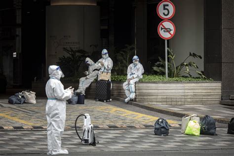 vidiakol|Pandemic Vidjakol .